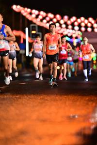 BIB: 20143
                            <button type="button" onclick="openModal(16483231)" class="btn btn-primary btn-sm float-right btn-popup" data-toggle="modal" data-target=".modal-high-quality">
                        <i class="fas fa-shopping-cart"></i> Add to Cart
                    </button>
                                            <button type="button" onclick="isThisMe(16483231, true)" class="btn btn-success btn-sm float-right btn-popup btn-isme hidden" data-toggle="tooltip" data-placement="bottom" title="นี่คือรูปของคุณใช่ไหม คลิกที่นี่เพื่อเอาเข้าอัลบั้ม">
                        <i class="fas fa-plus"></i> Add to album
                    </button>
                    <button type="button" onclick="isThisMe(16483231, false)" class="btn btn-warning btn-sm float-right btn-popup btn-isnotme hidden">
                        <i class="fas fa-ban"></i> Remove from album
                    </button>
