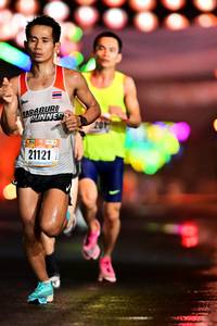 BIB: 201, 21121
                            <button type="button" onclick="openModal(17988676)" class="btn btn-primary btn-sm float-right btn-popup" data-toggle="modal" data-target=".modal-high-quality">
                        <i class="fas fa-shopping-cart"></i> Add to Cart
                    </button>
                                            <button type="button" onclick="isThisMe(17988676, true)" class="btn btn-success btn-sm float-right btn-popup btn-isme hidden" data-toggle="tooltip" data-placement="bottom" title="นี่คือรูปของคุณใช่ไหม คลิกที่นี่เพื่อเอาเข้าอัลบั้ม">
                        <i class="fas fa-plus"></i> Add to album
                    </button>
                    <button type="button" onclick="isThisMe(17988676, false)" class="btn btn-warning btn-sm float-right btn-popup btn-isnotme hidden">
                        <i class="fas fa-ban"></i> Remove from album
                    </button>