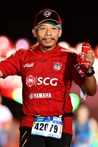 BIB: 420
                            <button type="button" onclick="openModal(18068098)" class="btn btn-primary btn-sm float-right btn-popup" data-toggle="modal" data-target=".modal-high-quality">
                        <i class="fas fa-shopping-cart"></i> Add to Cart
                    </button>
                                            <button type="button" onclick="isThisMe(18068098, true)" class="btn btn-success btn-sm float-right btn-popup btn-isme hidden" data-toggle="tooltip" data-placement="bottom" title="นี่คือรูปของคุณใช่ไหม คลิกที่นี่เพื่อเอาเข้าอัลบั้ม">
                        <i class="fas fa-plus"></i> Add to album
                    </button>
                    <button type="button" onclick="isThisMe(18068098, false)" class="btn btn-warning btn-sm float-right btn-popup btn-isnotme hidden">
                        <i class="fas fa-ban"></i> Remove from album
                    </button>