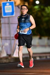 BIB: 421
                            <button type="button" onclick="openModal(17080824)" class="btn btn-primary btn-sm float-right btn-popup" data-toggle="modal" data-target=".modal-high-quality">
                        <i class="fas fa-shopping-cart"></i> Add to Cart
                    </button>
                                            <button type="button" onclick="isThisMe(17080824, true)" class="btn btn-success btn-sm float-right btn-popup btn-isme hidden" data-toggle="tooltip" data-placement="bottom" title="นี่คือรูปของคุณใช่ไหม คลิกที่นี่เพื่อเอาเข้าอัลบั้ม">
                        <i class="fas fa-plus"></i> Add to album
                    </button>
                    <button type="button" onclick="isThisMe(17080824, false)" class="btn btn-warning btn-sm float-right btn-popup btn-isnotme hidden">
                        <i class="fas fa-ban"></i> Remove from album
                    </button>