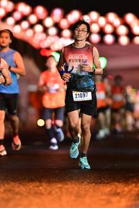 BIB: 21097
                            <button type="button" onclick="openModal(16488636)" class="btn btn-primary btn-sm float-right btn-popup" data-toggle="modal" data-target=".modal-high-quality">
                        <i class="fas fa-shopping-cart"></i> Add to Cart
                    </button>
                                            <button type="button" onclick="isThisMe(16488636, true)" class="btn btn-success btn-sm float-right btn-popup btn-isme hidden" data-toggle="tooltip" data-placement="bottom" title="นี่คือรูปของคุณใช่ไหม คลิกที่นี่เพื่อเอาเข้าอัลบั้ม">
                        <i class="fas fa-plus"></i> Add to album
                    </button>
                    <button type="button" onclick="isThisMe(16488636, false)" class="btn btn-warning btn-sm float-right btn-popup btn-isnotme hidden">
                        <i class="fas fa-ban"></i> Remove from album
                    </button>