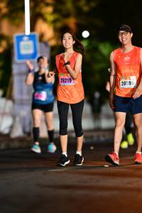 BIB: 26219, 20596, 
                            <button type="button" onclick="openModal(16644546)" class="btn btn-primary btn-sm float-right btn-popup" data-toggle="modal" data-target=".modal-high-quality">
                        <i class="fas fa-shopping-cart"></i> Add to Cart
                    </button>
                                            <button type="button" onclick="isThisMe(16644546, true)" class="btn btn-success btn-sm float-right btn-popup btn-isme hidden" data-toggle="tooltip" data-placement="bottom" title="นี่คือรูปของคุณใช่ไหม คลิกที่นี่เพื่อเอาเข้าอัลบั้ม">
                        <i class="fas fa-plus"></i> Add to album
                    </button>
                    <button type="button" onclick="isThisMe(16644546, false)" class="btn btn-warning btn-sm float-right btn-popup btn-isnotme hidden">
                        <i class="fas fa-ban"></i> Remove from album
                    </button>