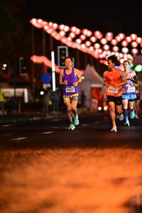 BIB: 20527, 2034, 43232
                            <button type="button" onclick="openModal(16918280)" class="btn btn-primary btn-sm float-right btn-popup" data-toggle="modal" data-target=".modal-high-quality">
                        <i class="fas fa-shopping-cart"></i> Add to Cart
                    </button>
                                            <button type="button" onclick="isThisMe(16918280, true)" class="btn btn-success btn-sm float-right btn-popup btn-isme hidden" data-toggle="tooltip" data-placement="bottom" title="นี่คือรูปของคุณใช่ไหม คลิกที่นี่เพื่อเอาเข้าอัลบั้ม">
                        <i class="fas fa-plus"></i> Add to album
                    </button>
                    <button type="button" onclick="isThisMe(16918280, false)" class="btn btn-warning btn-sm float-right btn-popup btn-isnotme hidden">
                        <i class="fas fa-ban"></i> Remove from album
                    </button>