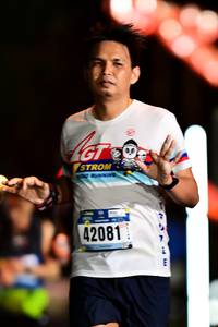 BIB: 42081
                            <button type="button" onclick="openModal(18067353)" class="btn btn-primary btn-sm float-right btn-popup" data-toggle="modal" data-target=".modal-high-quality">
                        <i class="fas fa-shopping-cart"></i> Add to Cart
                    </button>
                                            <button type="button" onclick="isThisMe(18067353, true)" class="btn btn-success btn-sm float-right btn-popup btn-isme hidden" data-toggle="tooltip" data-placement="bottom" title="นี่คือรูปของคุณใช่ไหม คลิกที่นี่เพื่อเอาเข้าอัลบั้ม">
                        <i class="fas fa-plus"></i> Add to album
                    </button>
                    <button type="button" onclick="isThisMe(18067353, false)" class="btn btn-warning btn-sm float-right btn-popup btn-isnotme hidden">
                        <i class="fas fa-ban"></i> Remove from album
                    </button>