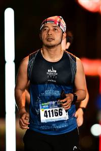 BIB: 41156
                            <button type="button" onclick="openModal(18067933)" class="btn btn-primary btn-sm float-right btn-popup" data-toggle="modal" data-target=".modal-high-quality">
                        <i class="fas fa-shopping-cart"></i> Add to Cart
                    </button>
                                            <button type="button" onclick="isThisMe(18067933, true)" class="btn btn-success btn-sm float-right btn-popup btn-isme hidden" data-toggle="tooltip" data-placement="bottom" title="นี่คือรูปของคุณใช่ไหม คลิกที่นี่เพื่อเอาเข้าอัลบั้ม">
                        <i class="fas fa-plus"></i> Add to album
                    </button>
                    <button type="button" onclick="isThisMe(18067933, false)" class="btn btn-warning btn-sm float-right btn-popup btn-isnotme hidden">
                        <i class="fas fa-ban"></i> Remove from album
                    </button>