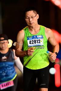 BIB: 42812, 84401
                            <button type="button" onclick="openModal(18158509)" class="btn btn-primary btn-sm float-right btn-popup" data-toggle="modal" data-target=".modal-high-quality">
                        <i class="fas fa-shopping-cart"></i> Add to Cart
                    </button>
                                            <button type="button" onclick="isThisMe(18158509, true)" class="btn btn-success btn-sm float-right btn-popup btn-isme hidden" data-toggle="tooltip" data-placement="bottom" title="นี่คือรูปของคุณใช่ไหม คลิกที่นี่เพื่อเอาเข้าอัลบั้ม">
                        <i class="fas fa-plus"></i> Add to album
                    </button>
                    <button type="button" onclick="isThisMe(18158509, false)" class="btn btn-warning btn-sm float-right btn-popup btn-isnotme hidden">
                        <i class="fas fa-ban"></i> Remove from album
                    </button>