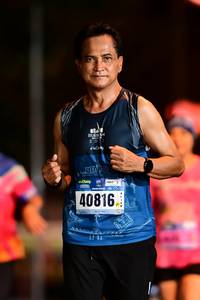 BIB: 40816
                            <button type="button" onclick="openModal(18157888)" class="btn btn-primary btn-sm float-right btn-popup" data-toggle="modal" data-target=".modal-high-quality">
                        <i class="fas fa-shopping-cart"></i> Add to Cart
                    </button>
                                            <button type="button" onclick="isThisMe(18157888, true)" class="btn btn-success btn-sm float-right btn-popup btn-isme hidden" data-toggle="tooltip" data-placement="bottom" title="นี่คือรูปของคุณใช่ไหม คลิกที่นี่เพื่อเอาเข้าอัลบั้ม">
                        <i class="fas fa-plus"></i> Add to album
                    </button>
                    <button type="button" onclick="isThisMe(18157888, false)" class="btn btn-warning btn-sm float-right btn-popup btn-isnotme hidden">
                        <i class="fas fa-ban"></i> Remove from album
                    </button>