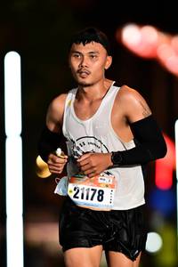 BIB: 21178
                            <button type="button" onclick="openModal(17920168)" class="btn btn-primary btn-sm float-right btn-popup" data-toggle="modal" data-target=".modal-high-quality">
                        <i class="fas fa-shopping-cart"></i> Add to Cart
                    </button>
                                            <button type="button" onclick="isThisMe(17920168, true)" class="btn btn-success btn-sm float-right btn-popup btn-isme hidden" data-toggle="tooltip" data-placement="bottom" title="นี่คือรูปของคุณใช่ไหม คลิกที่นี่เพื่อเอาเข้าอัลบั้ม">
                        <i class="fas fa-plus"></i> Add to album
                    </button>
                    <button type="button" onclick="isThisMe(17920168, false)" class="btn btn-warning btn-sm float-right btn-popup btn-isnotme hidden">
                        <i class="fas fa-ban"></i> Remove from album
                    </button>