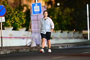 BIB: 41851
                            <button type="button" onclick="openModal(16775552)" class="btn btn-primary btn-sm float-right btn-popup" data-toggle="modal" data-target=".modal-high-quality">
                        <i class="fas fa-shopping-cart"></i> Add to Cart
                    </button>
                                            <button type="button" onclick="isThisMe(16775552, true)" class="btn btn-success btn-sm float-right btn-popup btn-isme hidden" data-toggle="tooltip" data-placement="bottom" title="นี่คือรูปของคุณใช่ไหม คลิกที่นี่เพื่อเอาเข้าอัลบั้ม">
                        <i class="fas fa-plus"></i> Add to album
                    </button>
                    <button type="button" onclick="isThisMe(16775552, false)" class="btn btn-warning btn-sm float-right btn-popup btn-isnotme hidden">
                        <i class="fas fa-ban"></i> Remove from album
                    </button>