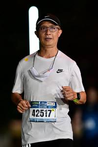 BIB: 42517
                            <button type="button" onclick="openModal(18157875)" class="btn btn-primary btn-sm float-right btn-popup" data-toggle="modal" data-target=".modal-high-quality">
                        <i class="fas fa-shopping-cart"></i> Add to Cart
                    </button>
                                            <button type="button" onclick="isThisMe(18157875, true)" class="btn btn-success btn-sm float-right btn-popup btn-isme hidden" data-toggle="tooltip" data-placement="bottom" title="นี่คือรูปของคุณใช่ไหม คลิกที่นี่เพื่อเอาเข้าอัลบั้ม">
                        <i class="fas fa-plus"></i> Add to album
                    </button>
                    <button type="button" onclick="isThisMe(18157875, false)" class="btn btn-warning btn-sm float-right btn-popup btn-isnotme hidden">
                        <i class="fas fa-ban"></i> Remove from album
                    </button>