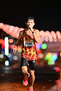 BIB: 21188
                            <button type="button" onclick="openModal(16868750)" class="btn btn-primary btn-sm float-right btn-popup" data-toggle="modal" data-target=".modal-high-quality">
                        <i class="fas fa-shopping-cart"></i> Add to Cart
                    </button>
                                            <button type="button" onclick="isThisMe(16868750, true)" class="btn btn-success btn-sm float-right btn-popup btn-isme hidden" data-toggle="tooltip" data-placement="bottom" title="นี่คือรูปของคุณใช่ไหม คลิกที่นี่เพื่อเอาเข้าอัลบั้ม">
                        <i class="fas fa-plus"></i> Add to album
                    </button>
                    <button type="button" onclick="isThisMe(16868750, false)" class="btn btn-warning btn-sm float-right btn-popup btn-isnotme hidden">
                        <i class="fas fa-ban"></i> Remove from album
                    </button>