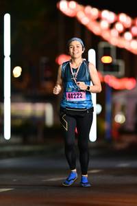 BIB: 44222
                            <button type="button" onclick="openModal(17087363)" class="btn btn-primary btn-sm float-right btn-popup" data-toggle="modal" data-target=".modal-high-quality">
                        <i class="fas fa-shopping-cart"></i> Add to Cart
                    </button>
                                            <button type="button" onclick="isThisMe(17087363, true)" class="btn btn-success btn-sm float-right btn-popup btn-isme hidden" data-toggle="tooltip" data-placement="bottom" title="นี่คือรูปของคุณใช่ไหม คลิกที่นี่เพื่อเอาเข้าอัลบั้ม">
                        <i class="fas fa-plus"></i> Add to album
                    </button>
                    <button type="button" onclick="isThisMe(17087363, false)" class="btn btn-warning btn-sm float-right btn-popup btn-isnotme hidden">
                        <i class="fas fa-ban"></i> Remove from album
                    </button>