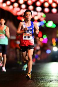BIB: 20164
                            <button type="button" onclick="openModal(17989105)" class="btn btn-primary btn-sm float-right btn-popup" data-toggle="modal" data-target=".modal-high-quality">
                        <i class="fas fa-shopping-cart"></i> Add to Cart
                    </button>
                                            <button type="button" onclick="isThisMe(17989105, true)" class="btn btn-success btn-sm float-right btn-popup btn-isme hidden" data-toggle="tooltip" data-placement="bottom" title="นี่คือรูปของคุณใช่ไหม คลิกที่นี่เพื่อเอาเข้าอัลบั้ม">
                        <i class="fas fa-plus"></i> Add to album
                    </button>
                    <button type="button" onclick="isThisMe(17989105, false)" class="btn btn-warning btn-sm float-right btn-popup btn-isnotme hidden">
                        <i class="fas fa-ban"></i> Remove from album
                    </button>