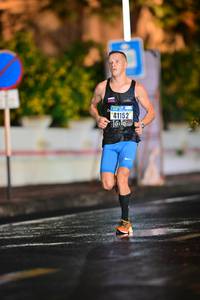 BIB: 41152, 151
                            <button type="button" onclick="openModal(16864080)" class="btn btn-primary btn-sm float-right btn-popup" data-toggle="modal" data-target=".modal-high-quality">
                        <i class="fas fa-shopping-cart"></i> Add to Cart
                    </button>
                                            <button type="button" onclick="isThisMe(16864080, true)" class="btn btn-success btn-sm float-right btn-popup btn-isme hidden" data-toggle="tooltip" data-placement="bottom" title="นี่คือรูปของคุณใช่ไหม คลิกที่นี่เพื่อเอาเข้าอัลบั้ม">
                        <i class="fas fa-plus"></i> Add to album
                    </button>
                    <button type="button" onclick="isThisMe(16864080, false)" class="btn btn-warning btn-sm float-right btn-popup btn-isnotme hidden">
                        <i class="fas fa-ban"></i> Remove from album
                    </button>