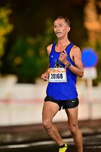 BIB: 20168
                            <button type="button" onclick="openModal(16352789)" class="btn btn-primary btn-sm float-right btn-popup" data-toggle="modal" data-target=".modal-high-quality">
                        <i class="fas fa-shopping-cart"></i> Add to Cart
                    </button>
                                            <button type="button" onclick="isThisMe(16352789, true)" class="btn btn-success btn-sm float-right btn-popup btn-isme hidden" data-toggle="tooltip" data-placement="bottom" title="นี่คือรูปของคุณใช่ไหม คลิกที่นี่เพื่อเอาเข้าอัลบั้ม">
                        <i class="fas fa-plus"></i> Add to album
                    </button>
                    <button type="button" onclick="isThisMe(16352789, false)" class="btn btn-warning btn-sm float-right btn-popup btn-isnotme hidden">
                        <i class="fas fa-ban"></i> Remove from album
                    </button>