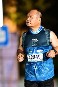 BIB: 2022, 42949
                            <button type="button" onclick="openModal(17929262)" class="btn btn-primary btn-sm float-right btn-popup" data-toggle="modal" data-target=".modal-high-quality">
                        <i class="fas fa-shopping-cart"></i> Add to Cart
                    </button>
                                            <button type="button" onclick="isThisMe(17929262, true)" class="btn btn-success btn-sm float-right btn-popup btn-isme hidden" data-toggle="tooltip" data-placement="bottom" title="นี่คือรูปของคุณใช่ไหม คลิกที่นี่เพื่อเอาเข้าอัลบั้ม">
                        <i class="fas fa-plus"></i> Add to album
                    </button>
                    <button type="button" onclick="isThisMe(17929262, false)" class="btn btn-warning btn-sm float-right btn-popup btn-isnotme hidden">
                        <i class="fas fa-ban"></i> Remove from album
                    </button>