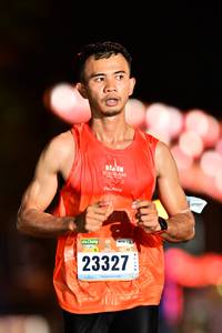 BIB: 202, 23327
                            <button type="button" onclick="openModal(17921289)" class="btn btn-primary btn-sm float-right btn-popup" data-toggle="modal" data-target=".modal-high-quality">
                        <i class="fas fa-shopping-cart"></i> Add to Cart
                    </button>
                                            <button type="button" onclick="isThisMe(17921289, true)" class="btn btn-success btn-sm float-right btn-popup btn-isme hidden" data-toggle="tooltip" data-placement="bottom" title="นี่คือรูปของคุณใช่ไหม คลิกที่นี่เพื่อเอาเข้าอัลบั้ม">
                        <i class="fas fa-plus"></i> Add to album
                    </button>
                    <button type="button" onclick="isThisMe(17921289, false)" class="btn btn-warning btn-sm float-right btn-popup btn-isnotme hidden">
                        <i class="fas fa-ban"></i> Remove from album
                    </button>