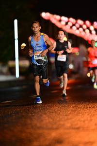 BIB: 2108, 2045
                            <button type="button" onclick="openModal(16893822)" class="btn btn-primary btn-sm float-right btn-popup" data-toggle="modal" data-target=".modal-high-quality">
                        <i class="fas fa-shopping-cart"></i> Add to Cart
                    </button>
                                            <button type="button" onclick="isThisMe(16893822, true)" class="btn btn-success btn-sm float-right btn-popup btn-isme hidden" data-toggle="tooltip" data-placement="bottom" title="นี่คือรูปของคุณใช่ไหม คลิกที่นี่เพื่อเอาเข้าอัลบั้ม">
                        <i class="fas fa-plus"></i> Add to album
                    </button>
                    <button type="button" onclick="isThisMe(16893822, false)" class="btn btn-warning btn-sm float-right btn-popup btn-isnotme hidden">
                        <i class="fas fa-ban"></i> Remove from album
                    </button>