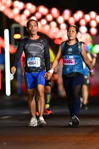 BIB: 440
                            <button type="button" onclick="openModal(17196627)" class="btn btn-primary btn-sm float-right btn-popup" data-toggle="modal" data-target=".modal-high-quality">
                        <i class="fas fa-shopping-cart"></i> Add to Cart
                    </button>
                                            <button type="button" onclick="isThisMe(17196627, true)" class="btn btn-success btn-sm float-right btn-popup btn-isme hidden" data-toggle="tooltip" data-placement="bottom" title="นี่คือรูปของคุณใช่ไหม คลิกที่นี่เพื่อเอาเข้าอัลบั้ม">
                        <i class="fas fa-plus"></i> Add to album
                    </button>
                    <button type="button" onclick="isThisMe(17196627, false)" class="btn btn-warning btn-sm float-right btn-popup btn-isnotme hidden">
                        <i class="fas fa-ban"></i> Remove from album
                    </button>