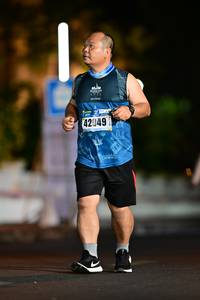 BIB: 42949
                            <button type="button" onclick="openModal(16743156)" class="btn btn-primary btn-sm float-right btn-popup" data-toggle="modal" data-target=".modal-high-quality">
                        <i class="fas fa-shopping-cart"></i> Add to Cart
                    </button>
                                            <button type="button" onclick="isThisMe(16743156, true)" class="btn btn-success btn-sm float-right btn-popup btn-isme hidden" data-toggle="tooltip" data-placement="bottom" title="นี่คือรูปของคุณใช่ไหม คลิกที่นี่เพื่อเอาเข้าอัลบั้ม">
                        <i class="fas fa-plus"></i> Add to album
                    </button>
                    <button type="button" onclick="isThisMe(16743156, false)" class="btn btn-warning btn-sm float-right btn-popup btn-isnotme hidden">
                        <i class="fas fa-ban"></i> Remove from album
                    </button>