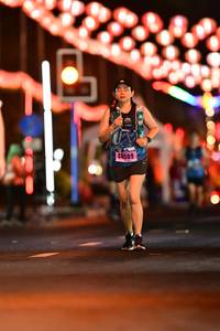 BIB: 44509
                            <button type="button" onclick="openModal(16606040)" class="btn btn-primary btn-sm float-right btn-popup" data-toggle="modal" data-target=".modal-high-quality">
                        <i class="fas fa-shopping-cart"></i> Add to Cart
                    </button>
                                            <button type="button" onclick="isThisMe(16606040, true)" class="btn btn-success btn-sm float-right btn-popup btn-isme hidden" data-toggle="tooltip" data-placement="bottom" title="นี่คือรูปของคุณใช่ไหม คลิกที่นี่เพื่อเอาเข้าอัลบั้ม">
                        <i class="fas fa-plus"></i> Add to album
                    </button>
                    <button type="button" onclick="isThisMe(16606040, false)" class="btn btn-warning btn-sm float-right btn-popup btn-isnotme hidden">
                        <i class="fas fa-ban"></i> Remove from album
                    </button>