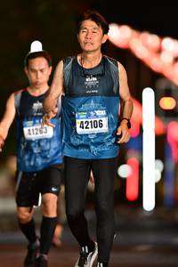 BIB: 2022, 41263, 42106
                            <button type="button" onclick="openModal(17050279)" class="btn btn-primary btn-sm float-right btn-popup" data-toggle="modal" data-target=".modal-high-quality">
                        <i class="fas fa-shopping-cart"></i> Add to Cart
                    </button>
                                            <button type="button" onclick="isThisMe(17050279, true)" class="btn btn-success btn-sm float-right btn-popup btn-isme hidden" data-toggle="tooltip" data-placement="bottom" title="นี่คือรูปของคุณใช่ไหม คลิกที่นี่เพื่อเอาเข้าอัลบั้ม">
                        <i class="fas fa-plus"></i> Add to album
                    </button>
                    <button type="button" onclick="isThisMe(17050279, false)" class="btn btn-warning btn-sm float-right btn-popup btn-isnotme hidden">
                        <i class="fas fa-ban"></i> Remove from album
                    </button>