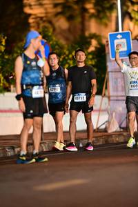 BIB: 42915, 4139, 40752
                            <button type="button" onclick="openModal(17063991)" class="btn btn-primary btn-sm float-right btn-popup" data-toggle="modal" data-target=".modal-high-quality">
                        <i class="fas fa-shopping-cart"></i> Add to Cart
                    </button>
                                            <button type="button" onclick="isThisMe(17063991, true)" class="btn btn-success btn-sm float-right btn-popup btn-isme hidden" data-toggle="tooltip" data-placement="bottom" title="นี่คือรูปของคุณใช่ไหม คลิกที่นี่เพื่อเอาเข้าอัลบั้ม">
                        <i class="fas fa-plus"></i> Add to album
                    </button>
                    <button type="button" onclick="isThisMe(17063991, false)" class="btn btn-warning btn-sm float-right btn-popup btn-isnotme hidden">
                        <i class="fas fa-ban"></i> Remove from album
                    </button>