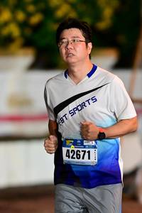 BIB: 42671
                            <button type="button" onclick="openModal(18159739)" class="btn btn-primary btn-sm float-right btn-popup" data-toggle="modal" data-target=".modal-high-quality">
                        <i class="fas fa-shopping-cart"></i> Add to Cart
                    </button>
                                            <button type="button" onclick="isThisMe(18159739, true)" class="btn btn-success btn-sm float-right btn-popup btn-isme hidden" data-toggle="tooltip" data-placement="bottom" title="นี่คือรูปของคุณใช่ไหม คลิกที่นี่เพื่อเอาเข้าอัลบั้ม">
                        <i class="fas fa-plus"></i> Add to album
                    </button>
                    <button type="button" onclick="isThisMe(18159739, false)" class="btn btn-warning btn-sm float-right btn-popup btn-isnotme hidden">
                        <i class="fas fa-ban"></i> Remove from album
                    </button>