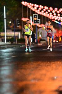 BIB: 40333
                            <button type="button" onclick="openModal(16406582)" class="btn btn-primary btn-sm float-right btn-popup" data-toggle="modal" data-target=".modal-high-quality">
                        <i class="fas fa-shopping-cart"></i> Add to Cart
                    </button>
                                            <button type="button" onclick="isThisMe(16406582, true)" class="btn btn-success btn-sm float-right btn-popup btn-isme hidden" data-toggle="tooltip" data-placement="bottom" title="นี่คือรูปของคุณใช่ไหม คลิกที่นี่เพื่อเอาเข้าอัลบั้ม">
                        <i class="fas fa-plus"></i> Add to album
                    </button>
                    <button type="button" onclick="isThisMe(16406582, false)" class="btn btn-warning btn-sm float-right btn-popup btn-isnotme hidden">
                        <i class="fas fa-ban"></i> Remove from album
                    </button>