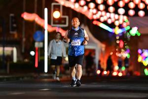 BIB: 42949
                            <button type="button" onclick="openModal(16739725)" class="btn btn-primary btn-sm float-right btn-popup" data-toggle="modal" data-target=".modal-high-quality">
                        <i class="fas fa-shopping-cart"></i> Add to Cart
                    </button>
                                            <button type="button" onclick="isThisMe(16739725, true)" class="btn btn-success btn-sm float-right btn-popup btn-isme hidden" data-toggle="tooltip" data-placement="bottom" title="นี่คือรูปของคุณใช่ไหม คลิกที่นี่เพื่อเอาเข้าอัลบั้ม">
                        <i class="fas fa-plus"></i> Add to album
                    </button>
                    <button type="button" onclick="isThisMe(16739725, false)" class="btn btn-warning btn-sm float-right btn-popup btn-isnotme hidden">
                        <i class="fas fa-ban"></i> Remove from album
                    </button>