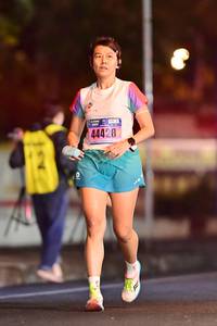 BIB: 44428
                            <button type="button" onclick="openModal(18132482)" class="btn btn-primary btn-sm float-right btn-popup" data-toggle="modal" data-target=".modal-high-quality">
                        <i class="fas fa-shopping-cart"></i> Add to Cart
                    </button>
                                            <button type="button" onclick="isThisMe(18132482, true)" class="btn btn-success btn-sm float-right btn-popup btn-isme hidden" data-toggle="tooltip" data-placement="bottom" title="นี่คือรูปของคุณใช่ไหม คลิกที่นี่เพื่อเอาเข้าอัลบั้ม">
                        <i class="fas fa-plus"></i> Add to album
                    </button>
                    <button type="button" onclick="isThisMe(18132482, false)" class="btn btn-warning btn-sm float-right btn-popup btn-isnotme hidden">
                        <i class="fas fa-ban"></i> Remove from album
                    </button>