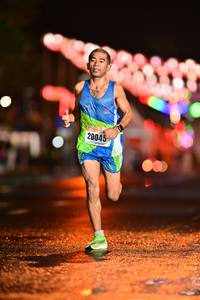 BIB: 20045
                            <button type="button" onclick="openModal(16864409)" class="btn btn-primary btn-sm float-right btn-popup" data-toggle="modal" data-target=".modal-high-quality">
                        <i class="fas fa-shopping-cart"></i> Add to Cart
                    </button>
                                            <button type="button" onclick="isThisMe(16864409, true)" class="btn btn-success btn-sm float-right btn-popup btn-isme hidden" data-toggle="tooltip" data-placement="bottom" title="นี่คือรูปของคุณใช่ไหม คลิกที่นี่เพื่อเอาเข้าอัลบั้ม">
                        <i class="fas fa-plus"></i> Add to album
                    </button>
                    <button type="button" onclick="isThisMe(16864409, false)" class="btn btn-warning btn-sm float-right btn-popup btn-isnotme hidden">
                        <i class="fas fa-ban"></i> Remove from album
                    </button>