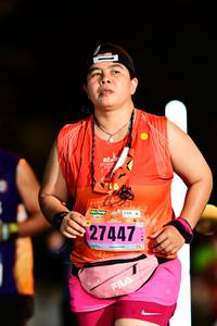 BIB: 27447
                            <button type="button" onclick="openModal(17925657)" class="btn btn-primary btn-sm float-right btn-popup" data-toggle="modal" data-target=".modal-high-quality">
                        <i class="fas fa-shopping-cart"></i> Add to Cart
                    </button>
                                            <button type="button" onclick="isThisMe(17925657, true)" class="btn btn-success btn-sm float-right btn-popup btn-isme hidden" data-toggle="tooltip" data-placement="bottom" title="นี่คือรูปของคุณใช่ไหม คลิกที่นี่เพื่อเอาเข้าอัลบั้ม">
                        <i class="fas fa-plus"></i> Add to album
                    </button>
                    <button type="button" onclick="isThisMe(17925657, false)" class="btn btn-warning btn-sm float-right btn-popup btn-isnotme hidden">
                        <i class="fas fa-ban"></i> Remove from album
                    </button>