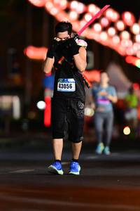 BIB: 43056
                            <button type="button" onclick="openModal(16668989)" class="btn btn-primary btn-sm float-right btn-popup" data-toggle="modal" data-target=".modal-high-quality">
                        <i class="fas fa-shopping-cart"></i> Add to Cart
                    </button>
                                            <button type="button" onclick="isThisMe(16668989, true)" class="btn btn-success btn-sm float-right btn-popup btn-isme hidden" data-toggle="tooltip" data-placement="bottom" title="นี่คือรูปของคุณใช่ไหม คลิกที่นี่เพื่อเอาเข้าอัลบั้ม">
                        <i class="fas fa-plus"></i> Add to album
                    </button>
                    <button type="button" onclick="isThisMe(16668989, false)" class="btn btn-warning btn-sm float-right btn-popup btn-isnotme hidden">
                        <i class="fas fa-ban"></i> Remove from album
                    </button>