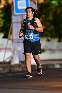 BIB: 42388
                            <button type="button" onclick="openModal(16776039)" class="btn btn-primary btn-sm float-right btn-popup" data-toggle="modal" data-target=".modal-high-quality">
                        <i class="fas fa-shopping-cart"></i> Add to Cart
                    </button>
                                            <button type="button" onclick="isThisMe(16776039, true)" class="btn btn-success btn-sm float-right btn-popup btn-isme hidden" data-toggle="tooltip" data-placement="bottom" title="นี่คือรูปของคุณใช่ไหม คลิกที่นี่เพื่อเอาเข้าอัลบั้ม">
                        <i class="fas fa-plus"></i> Add to album
                    </button>
                    <button type="button" onclick="isThisMe(16776039, false)" class="btn btn-warning btn-sm float-right btn-popup btn-isnotme hidden">
                        <i class="fas fa-ban"></i> Remove from album
                    </button>