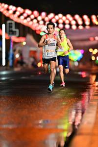 BIB: 21121
                            <button type="button" onclick="openModal(16302270)" class="btn btn-primary btn-sm float-right btn-popup" data-toggle="modal" data-target=".modal-high-quality">
                        <i class="fas fa-shopping-cart"></i> Add to Cart
                    </button>
                                            <button type="button" onclick="isThisMe(16302270, true)" class="btn btn-success btn-sm float-right btn-popup btn-isme hidden" data-toggle="tooltip" data-placement="bottom" title="นี่คือรูปของคุณใช่ไหม คลิกที่นี่เพื่อเอาเข้าอัลบั้ม">
                        <i class="fas fa-plus"></i> Add to album
                    </button>
                    <button type="button" onclick="isThisMe(16302270, false)" class="btn btn-warning btn-sm float-right btn-popup btn-isnotme hidden">
                        <i class="fas fa-ban"></i> Remove from album
                    </button>