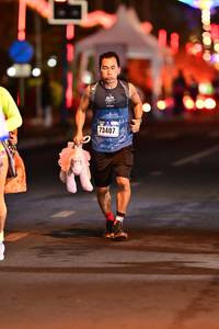 BIB: 73407
                            <button type="button" onclick="openModal(17085544)" class="btn btn-primary btn-sm float-right btn-popup" data-toggle="modal" data-target=".modal-high-quality">
                        <i class="fas fa-shopping-cart"></i> Add to Cart
                    </button>
                                            <button type="button" onclick="isThisMe(17085544, true)" class="btn btn-success btn-sm float-right btn-popup btn-isme hidden" data-toggle="tooltip" data-placement="bottom" title="นี่คือรูปของคุณใช่ไหม คลิกที่นี่เพื่อเอาเข้าอัลบั้ม">
                        <i class="fas fa-plus"></i> Add to album
                    </button>
                    <button type="button" onclick="isThisMe(17085544, false)" class="btn btn-warning btn-sm float-right btn-popup btn-isnotme hidden">
                        <i class="fas fa-ban"></i> Remove from album
                    </button>