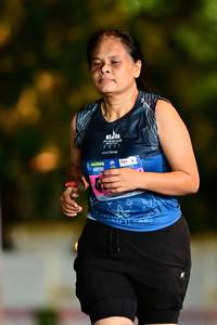 BIB: 2022
                            <button type="button" onclick="openModal(18159950)" class="btn btn-primary btn-sm float-right btn-popup" data-toggle="modal" data-target=".modal-high-quality">
                        <i class="fas fa-shopping-cart"></i> Add to Cart
                    </button>
                                            <button type="button" onclick="isThisMe(18159950, true)" class="btn btn-success btn-sm float-right btn-popup btn-isme hidden" data-toggle="tooltip" data-placement="bottom" title="นี่คือรูปของคุณใช่ไหม คลิกที่นี่เพื่อเอาเข้าอัลบั้ม">
                        <i class="fas fa-plus"></i> Add to album
                    </button>
                    <button type="button" onclick="isThisMe(18159950, false)" class="btn btn-warning btn-sm float-right btn-popup btn-isnotme hidden">
                        <i class="fas fa-ban"></i> Remove from album
                    </button>