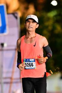 BIB: 401, 0266
                            <button type="button" onclick="openModal(17921568)" class="btn btn-primary btn-sm float-right btn-popup" data-toggle="modal" data-target=".modal-high-quality">
                        <i class="fas fa-shopping-cart"></i> Add to Cart
                    </button>
                                            <button type="button" onclick="isThisMe(17921568, true)" class="btn btn-success btn-sm float-right btn-popup btn-isme hidden" data-toggle="tooltip" data-placement="bottom" title="นี่คือรูปของคุณใช่ไหม คลิกที่นี่เพื่อเอาเข้าอัลบั้ม">
                        <i class="fas fa-plus"></i> Add to album
                    </button>
                    <button type="button" onclick="isThisMe(17921568, false)" class="btn btn-warning btn-sm float-right btn-popup btn-isnotme hidden">
                        <i class="fas fa-ban"></i> Remove from album
                    </button>