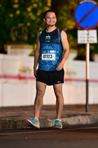 BIB: 41123
                            <button type="button" onclick="openModal(16776455)" class="btn btn-primary btn-sm float-right btn-popup" data-toggle="modal" data-target=".modal-high-quality">
                        <i class="fas fa-shopping-cart"></i> Add to Cart
                    </button>
                                            <button type="button" onclick="isThisMe(16776455, true)" class="btn btn-success btn-sm float-right btn-popup btn-isme hidden" data-toggle="tooltip" data-placement="bottom" title="นี่คือรูปของคุณใช่ไหม คลิกที่นี่เพื่อเอาเข้าอัลบั้ม">
                        <i class="fas fa-plus"></i> Add to album
                    </button>
                    <button type="button" onclick="isThisMe(16776455, false)" class="btn btn-warning btn-sm float-right btn-popup btn-isnotme hidden">
                        <i class="fas fa-ban"></i> Remove from album
                    </button>