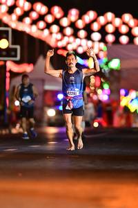 BIB: 42295
                            <button type="button" onclick="openModal(17049738)" class="btn btn-primary btn-sm float-right btn-popup" data-toggle="modal" data-target=".modal-high-quality">
                        <i class="fas fa-shopping-cart"></i> Add to Cart
                    </button>
                                            <button type="button" onclick="isThisMe(17049738, true)" class="btn btn-success btn-sm float-right btn-popup btn-isme hidden" data-toggle="tooltip" data-placement="bottom" title="นี่คือรูปของคุณใช่ไหม คลิกที่นี่เพื่อเอาเข้าอัลบั้ม">
                        <i class="fas fa-plus"></i> Add to album
                    </button>
                    <button type="button" onclick="isThisMe(17049738, false)" class="btn btn-warning btn-sm float-right btn-popup btn-isnotme hidden">
                        <i class="fas fa-ban"></i> Remove from album
                    </button>