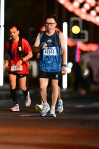 BIB: 42243
                            <button type="button" onclick="openModal(16737350)" class="btn btn-primary btn-sm float-right btn-popup" data-toggle="modal" data-target=".modal-high-quality">
                        <i class="fas fa-shopping-cart"></i> Add to Cart
                    </button>
                                            <button type="button" onclick="isThisMe(16737350, true)" class="btn btn-success btn-sm float-right btn-popup btn-isme hidden" data-toggle="tooltip" data-placement="bottom" title="นี่คือรูปของคุณใช่ไหม คลิกที่นี่เพื่อเอาเข้าอัลบั้ม">
                        <i class="fas fa-plus"></i> Add to album
                    </button>
                    <button type="button" onclick="isThisMe(16737350, false)" class="btn btn-warning btn-sm float-right btn-popup btn-isnotme hidden">
                        <i class="fas fa-ban"></i> Remove from album
                    </button>