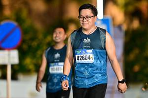 BIB: 2022, 42604
                            <button type="button" onclick="openModal(16624737)" class="btn btn-primary btn-sm float-right btn-popup" data-toggle="modal" data-target=".modal-high-quality">
                        <i class="fas fa-shopping-cart"></i> Add to Cart
                    </button>
                                            <button type="button" onclick="isThisMe(16624737, true)" class="btn btn-success btn-sm float-right btn-popup btn-isme hidden" data-toggle="tooltip" data-placement="bottom" title="นี่คือรูปของคุณใช่ไหม คลิกที่นี่เพื่อเอาเข้าอัลบั้ม">
                        <i class="fas fa-plus"></i> Add to album
                    </button>
                    <button type="button" onclick="isThisMe(16624737, false)" class="btn btn-warning btn-sm float-right btn-popup btn-isnotme hidden">
                        <i class="fas fa-ban"></i> Remove from album
                    </button>