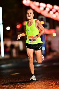 BIB: 205, 
                            <button type="button" onclick="openModal(17988685)" class="btn btn-primary btn-sm float-right btn-popup" data-toggle="modal" data-target=".modal-high-quality">
                        <i class="fas fa-shopping-cart"></i> Add to Cart
                    </button>
                                            <button type="button" onclick="isThisMe(17988685, true)" class="btn btn-success btn-sm float-right btn-popup btn-isme hidden" data-toggle="tooltip" data-placement="bottom" title="นี่คือรูปของคุณใช่ไหม คลิกที่นี่เพื่อเอาเข้าอัลบั้ม">
                        <i class="fas fa-plus"></i> Add to album
                    </button>
                    <button type="button" onclick="isThisMe(17988685, false)" class="btn btn-warning btn-sm float-right btn-popup btn-isnotme hidden">
                        <i class="fas fa-ban"></i> Remove from album
                    </button>