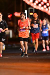 BIB: 41755, 27609
                            <button type="button" onclick="openModal(16656179)" class="btn btn-primary btn-sm float-right btn-popup" data-toggle="modal" data-target=".modal-high-quality">
                        <i class="fas fa-shopping-cart"></i> Add to Cart
                    </button>
                                            <button type="button" onclick="isThisMe(16656179, true)" class="btn btn-success btn-sm float-right btn-popup btn-isme hidden" data-toggle="tooltip" data-placement="bottom" title="นี่คือรูปของคุณใช่ไหม คลิกที่นี่เพื่อเอาเข้าอัลบั้ม">
                        <i class="fas fa-plus"></i> Add to album
                    </button>
                    <button type="button" onclick="isThisMe(16656179, false)" class="btn btn-warning btn-sm float-right btn-popup btn-isnotme hidden">
                        <i class="fas fa-ban"></i> Remove from album
                    </button>