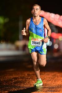 BIB: 20045
                            <button type="button" onclick="openModal(16302460)" class="btn btn-primary btn-sm float-right btn-popup" data-toggle="modal" data-target=".modal-high-quality">
                        <i class="fas fa-shopping-cart"></i> Add to Cart
                    </button>
                                            <button type="button" onclick="isThisMe(16302460, true)" class="btn btn-success btn-sm float-right btn-popup btn-isme hidden" data-toggle="tooltip" data-placement="bottom" title="นี่คือรูปของคุณใช่ไหม คลิกที่นี่เพื่อเอาเข้าอัลบั้ม">
                        <i class="fas fa-plus"></i> Add to album
                    </button>
                    <button type="button" onclick="isThisMe(16302460, false)" class="btn btn-warning btn-sm float-right btn-popup btn-isnotme hidden">
                        <i class="fas fa-ban"></i> Remove from album
                    </button>