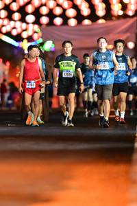 BIB: 3115, 42034, 482
                            <button type="button" onclick="openModal(16601731)" class="btn btn-primary btn-sm float-right btn-popup" data-toggle="modal" data-target=".modal-high-quality">
                        <i class="fas fa-shopping-cart"></i> Add to Cart
                    </button>
                                            <button type="button" onclick="isThisMe(16601731, true)" class="btn btn-success btn-sm float-right btn-popup btn-isme hidden" data-toggle="tooltip" data-placement="bottom" title="นี่คือรูปของคุณใช่ไหม คลิกที่นี่เพื่อเอาเข้าอัลบั้ม">
                        <i class="fas fa-plus"></i> Add to album
                    </button>
                    <button type="button" onclick="isThisMe(16601731, false)" class="btn btn-warning btn-sm float-right btn-popup btn-isnotme hidden">
                        <i class="fas fa-ban"></i> Remove from album
                    </button>