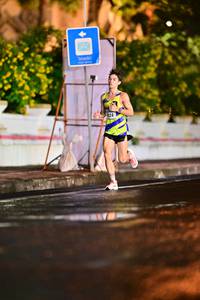 BIB: 
                            <button type="button" onclick="openModal(16870537)" class="btn btn-primary btn-sm float-right btn-popup" data-toggle="modal" data-target=".modal-high-quality">
                        <i class="fas fa-shopping-cart"></i> Add to Cart
                    </button>
                                            <button type="button" onclick="isThisMe(16870537, true)" class="btn btn-success btn-sm float-right btn-popup btn-isme hidden" data-toggle="tooltip" data-placement="bottom" title="นี่คือรูปของคุณใช่ไหม คลิกที่นี่เพื่อเอาเข้าอัลบั้ม">
                        <i class="fas fa-plus"></i> Add to album
                    </button>
                    <button type="button" onclick="isThisMe(16870537, false)" class="btn btn-warning btn-sm float-right btn-popup btn-isnotme hidden">
                        <i class="fas fa-ban"></i> Remove from album
                    </button>