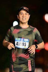 BIB: 41995
                            <button type="button" onclick="openModal(18145482)" class="btn btn-primary btn-sm float-right btn-popup" data-toggle="modal" data-target=".modal-high-quality">
                        <i class="fas fa-shopping-cart"></i> Add to Cart
                    </button>
                                            <button type="button" onclick="isThisMe(18145482, true)" class="btn btn-success btn-sm float-right btn-popup btn-isme hidden" data-toggle="tooltip" data-placement="bottom" title="นี่คือรูปของคุณใช่ไหม คลิกที่นี่เพื่อเอาเข้าอัลบั้ม">
                        <i class="fas fa-plus"></i> Add to album
                    </button>
                    <button type="button" onclick="isThisMe(18145482, false)" class="btn btn-warning btn-sm float-right btn-popup btn-isnotme hidden">
                        <i class="fas fa-ban"></i> Remove from album
                    </button>