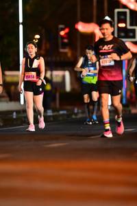 BIB: 42015, 25858
                            <button type="button" onclick="openModal(16634707)" class="btn btn-primary btn-sm float-right btn-popup" data-toggle="modal" data-target=".modal-high-quality">
                        <i class="fas fa-shopping-cart"></i> Add to Cart
                    </button>
                                            <button type="button" onclick="isThisMe(16634707, true)" class="btn btn-success btn-sm float-right btn-popup btn-isme hidden" data-toggle="tooltip" data-placement="bottom" title="นี่คือรูปของคุณใช่ไหม คลิกที่นี่เพื่อเอาเข้าอัลบั้ม">
                        <i class="fas fa-plus"></i> Add to album
                    </button>
                    <button type="button" onclick="isThisMe(16634707, false)" class="btn btn-warning btn-sm float-right btn-popup btn-isnotme hidden">
                        <i class="fas fa-ban"></i> Remove from album
                    </button>